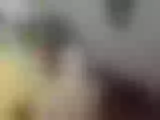 Live sex webcam photo for Millsieleonn #240529567