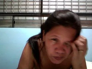 Live sex webcam photo for dazzlingasian #240806445