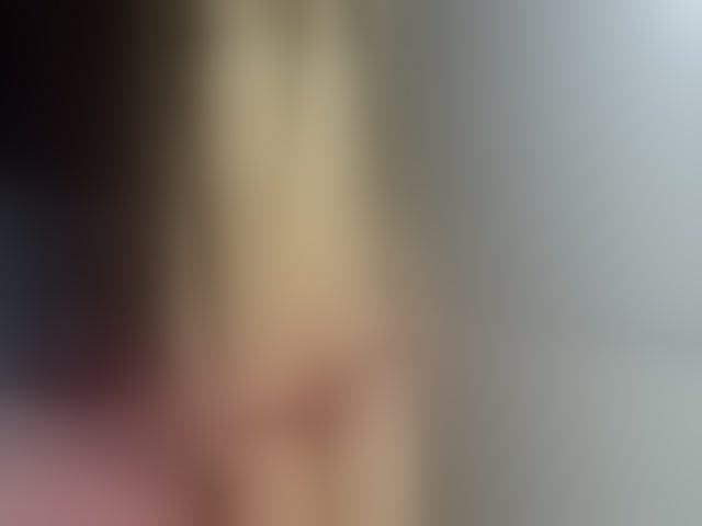 Live sex webcam photo for Latinangel1_ #258148856
