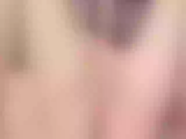 Live sex webcam photo for Kimberly69_ #261933916