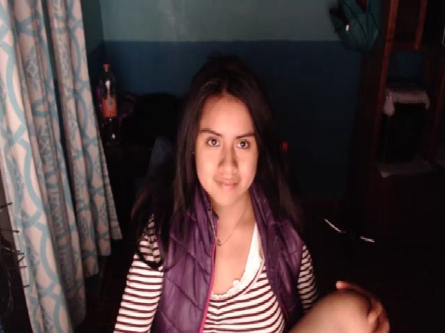 Live sex webcam photo for Hairy_Young1 #257928904