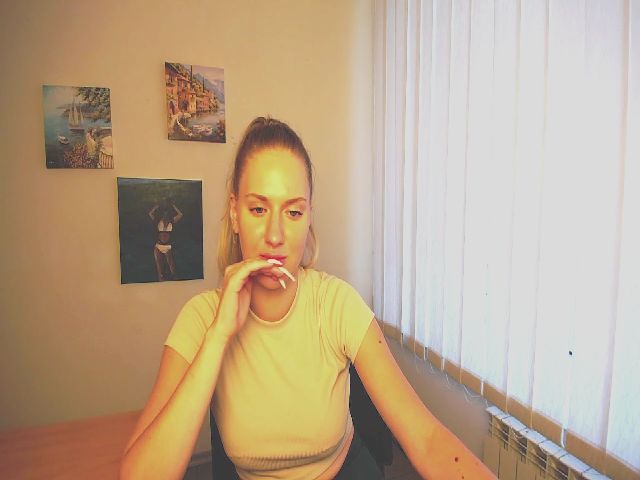 Live sex webcam photo for Likainflower #263722837