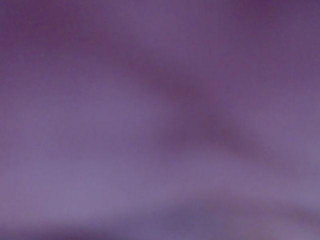 Live sex webcam photo for AndreaBlondy #262171163