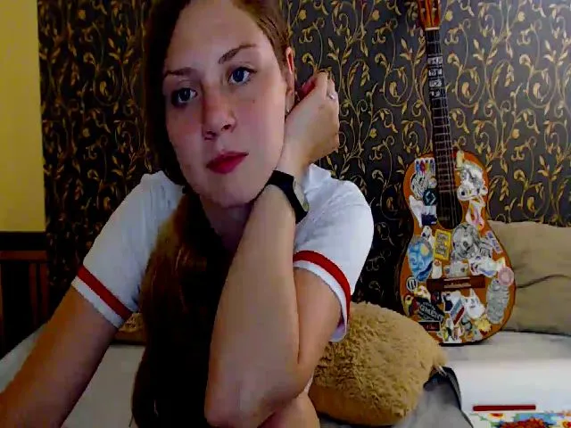 Live sex webcam photo for Balencia_x #258573950