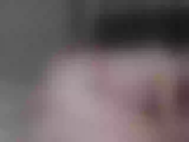 Live sex webcam photo for Sonyabrage #253201138