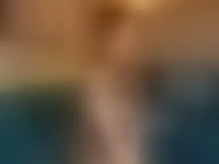 Live sex webcam photo for EvaGrey #240879609