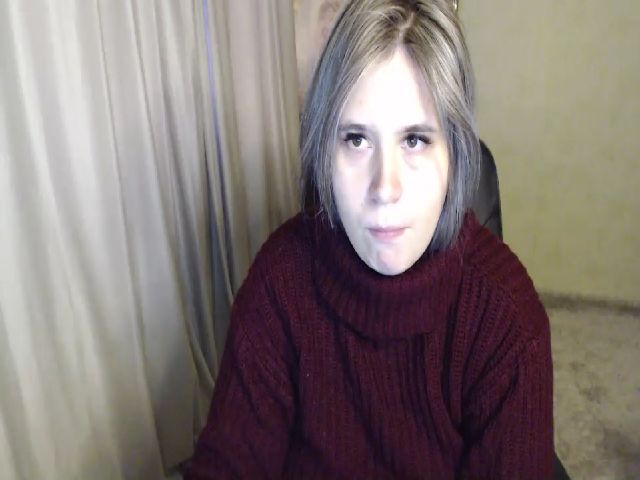 Live sex webcam photo for AdelinaLawson #264639159