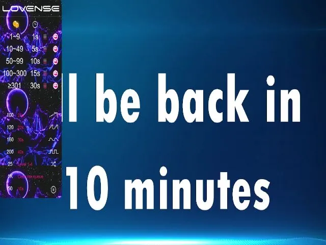 Live sex webcam photo for SalemJimenez #265075029