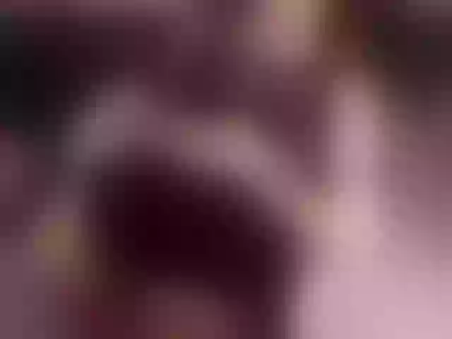Live sex webcam photo for Alexa-Liberty #242350192