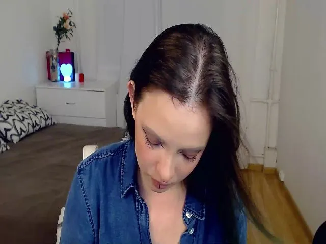 Live sex webcam photo for Sonya_blade9 #256015052