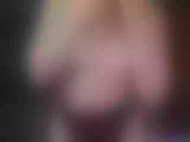 Live sex webcam photo for cutejjennys #265049140