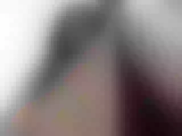 Live sex webcam photo for BigBustyBlack #241347894