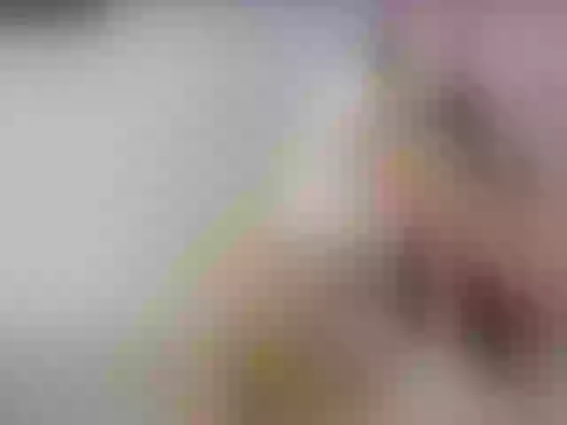 Live sex webcam photo for Keiko_Hot #287877799