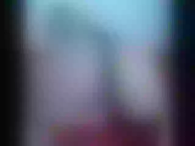 Live sex webcam photo for Lailabanner #253464008