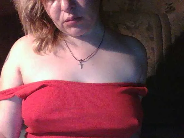 Live sex webcam photo for vesna2020 #241392345