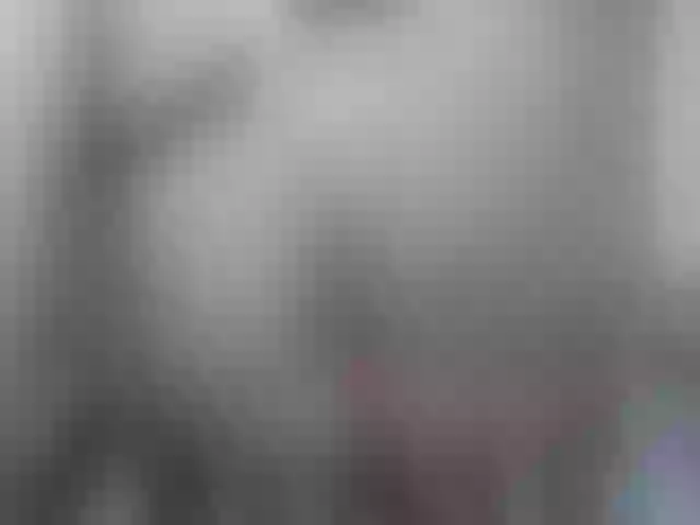 Live sex webcam photo for Sweetyrosses #254611862