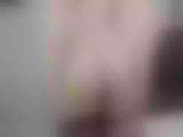 Live sex webcam photo for Alexajr #260320611