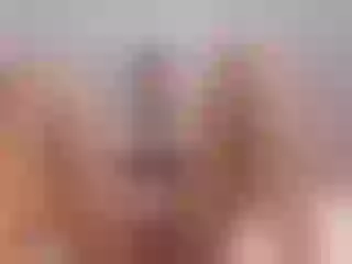 Live sex webcam photo for vanessabianch #240588218