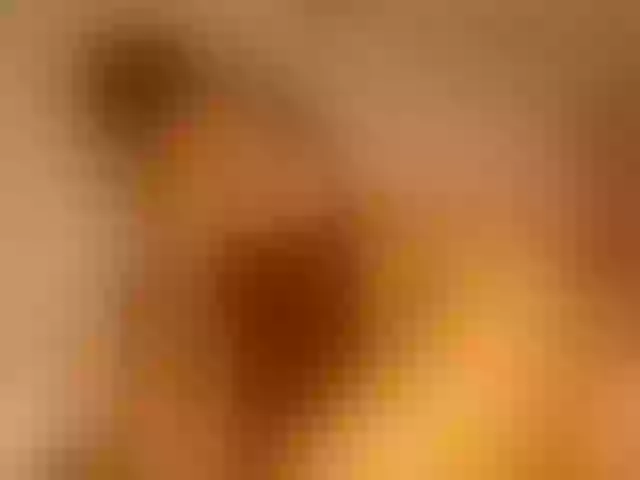 Live sex webcam photo for Prettyebanoxx #253398501