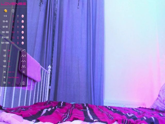 Live sex webcam photo for Ray_Milman #264004925