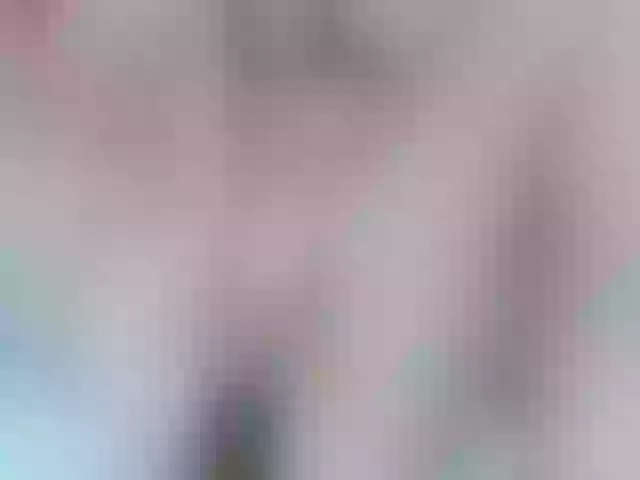 Live sex webcam photo for Mssburbuja #265480870