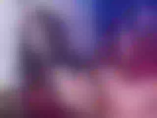 Live sex webcam photo for Hitomihard #252915913