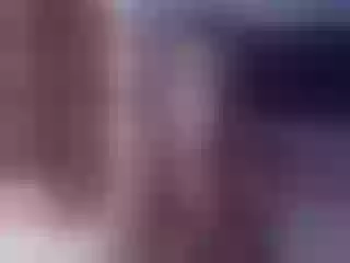 Live sex webcam photo for Nicol_080 #251983337