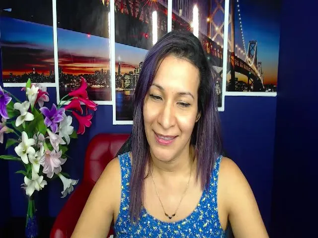 Live sex webcam photo for Infernalsexx #264096899