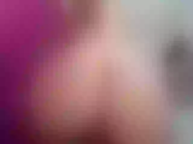 Live sex webcam photo for SonyaHailey #254064522