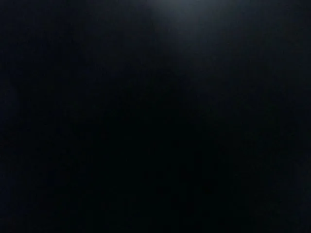 Live sex webcam photo for AddaPeyton #253740602