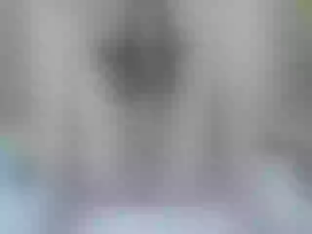 Live sex webcam photo for Mssburbuja #253381169