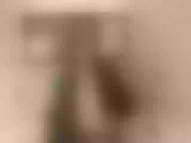 Live sex webcam photo for Juliannemore #253660063