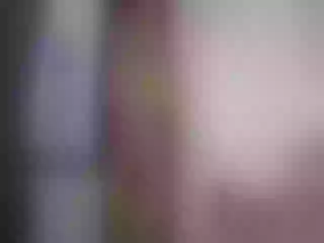Live sex webcam photo for CrazySweetie_ #252440610