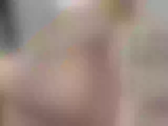 Live sex webcam photo for Manelyk_hot #261977081
