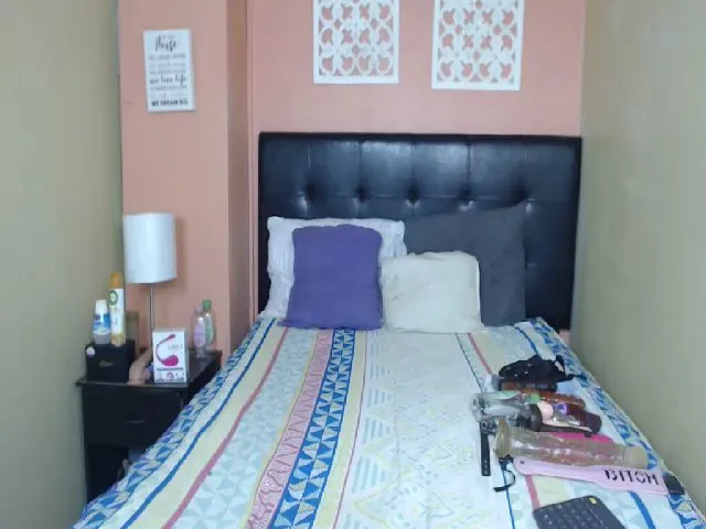 Live sex webcam photo for Alana_Best79 #265189200