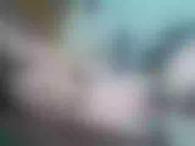 Live sex webcam photo for HotaruTomo #287993117