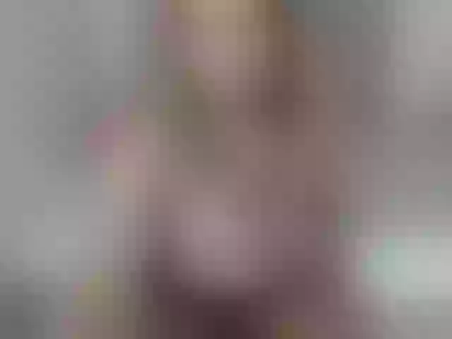 Live sex webcam photo for luna-perverti #241422921