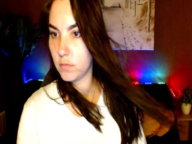 Live sex webcam photo for NataBorerro__ #254092151