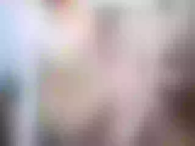 Live sex webcam photo for Erika_ds #252831427