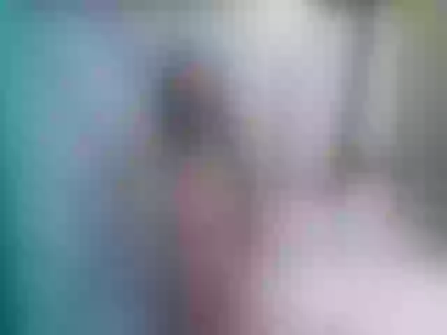 Live sex webcam photo for Littleissue #262732013