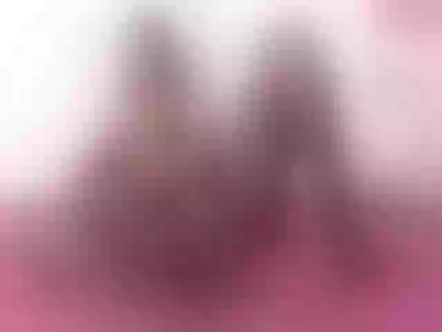 Live sex webcam photo for AshleyKristel #259491813
