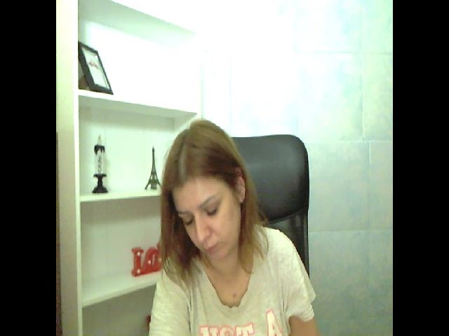 Live sex webcam photo for CristiCarter #261058108