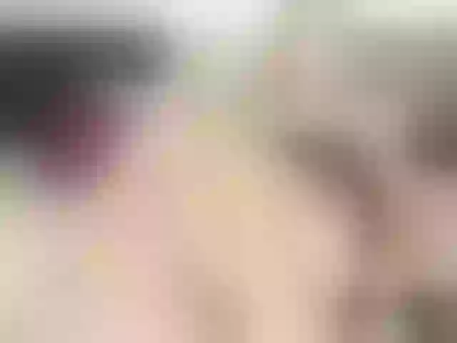 Live sex webcam photo for MilaBrock #243976394