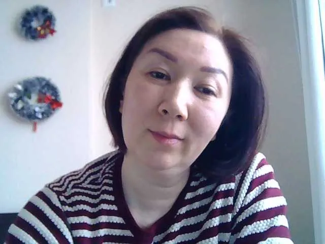 Live sex webcam photo for Yingtao #241158414