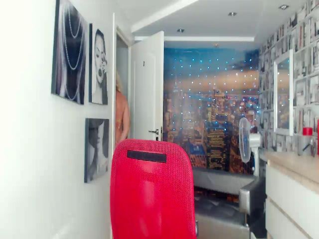 Live sex webcam photo for Lovely_della #252271958