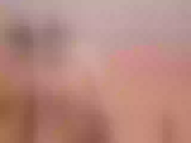 Live sex webcam photo for RedjinaAngel #254223997