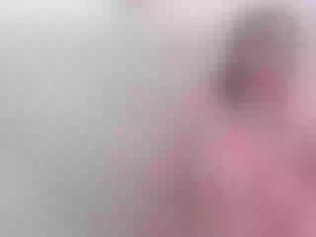 Live sex webcam photo for Miaa-jones #241239735