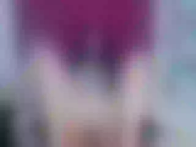 Live sex webcam photo for Pink_queenn #260087738