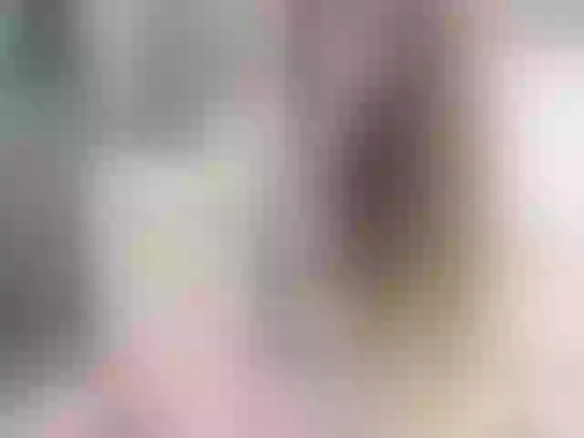Live sex webcam photo for Carrolyna #259495034