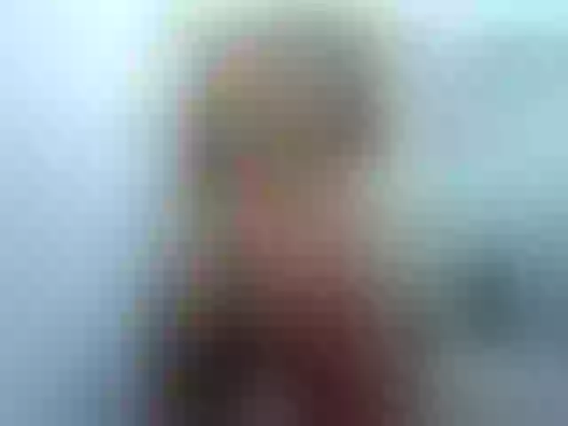 Live sex webcam photo for AnnitaLopez #242973175